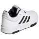 Adidas Tensaur Sport 2.0 K